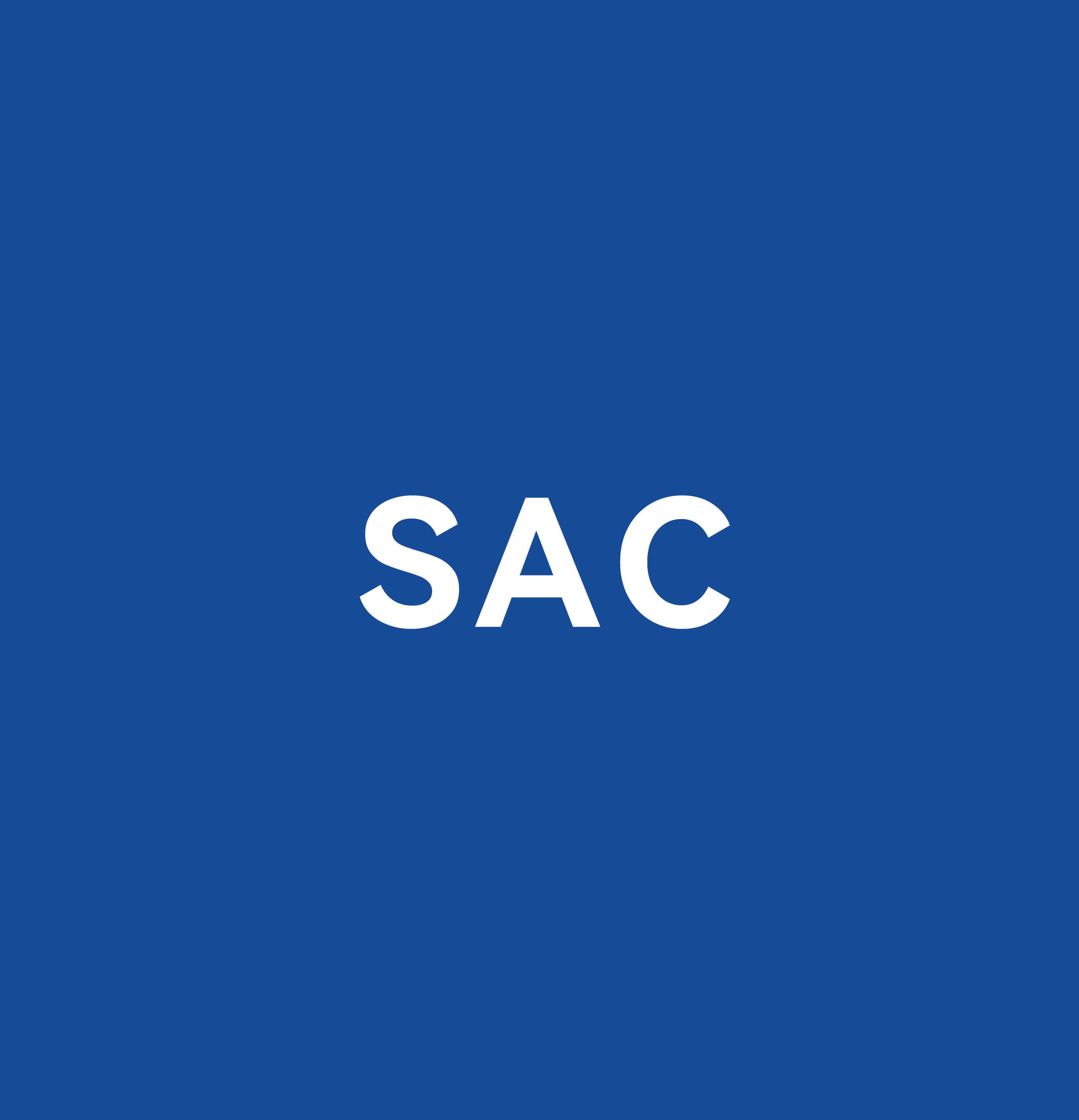 svg