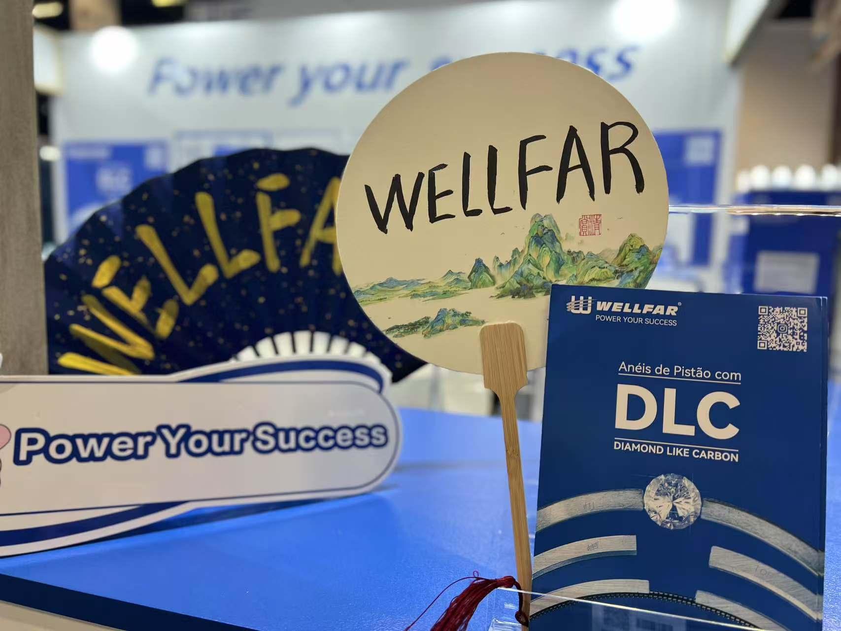 Automec São Paulo 2025: A Fusion of Tradition and Innovation