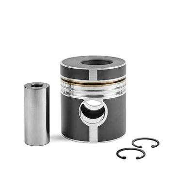 Pistons