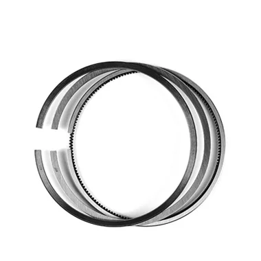 Pistons