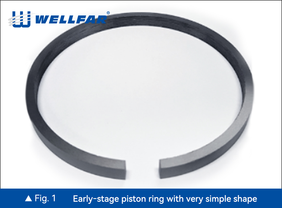 Технические тренинги WELLFAR