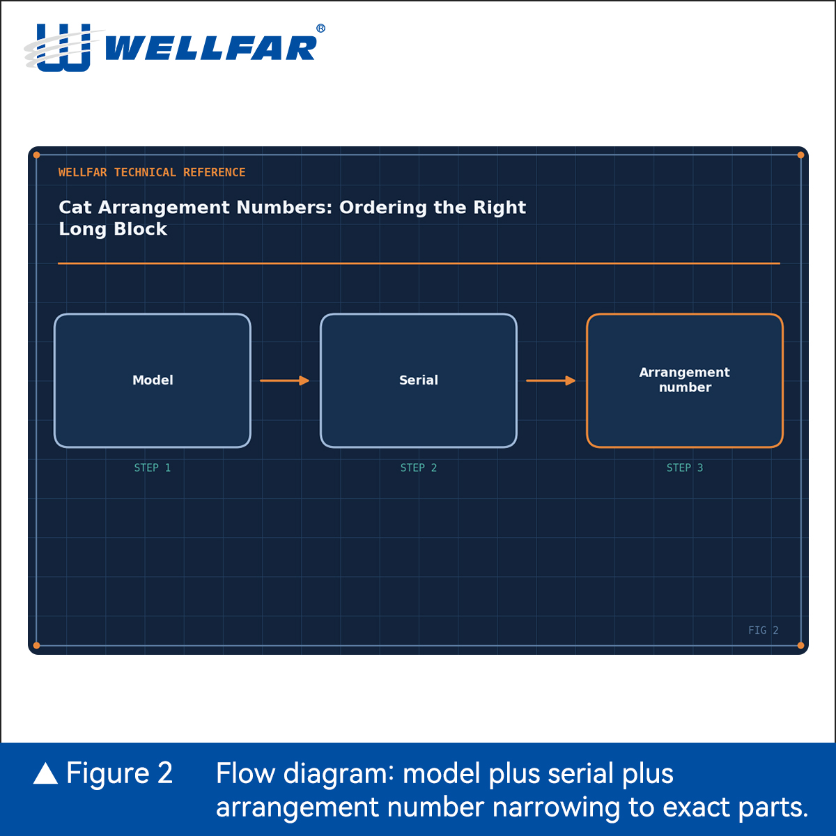 Fig-2-Ins-1比1.jpg Fig-2-Ins-1比1.jpg