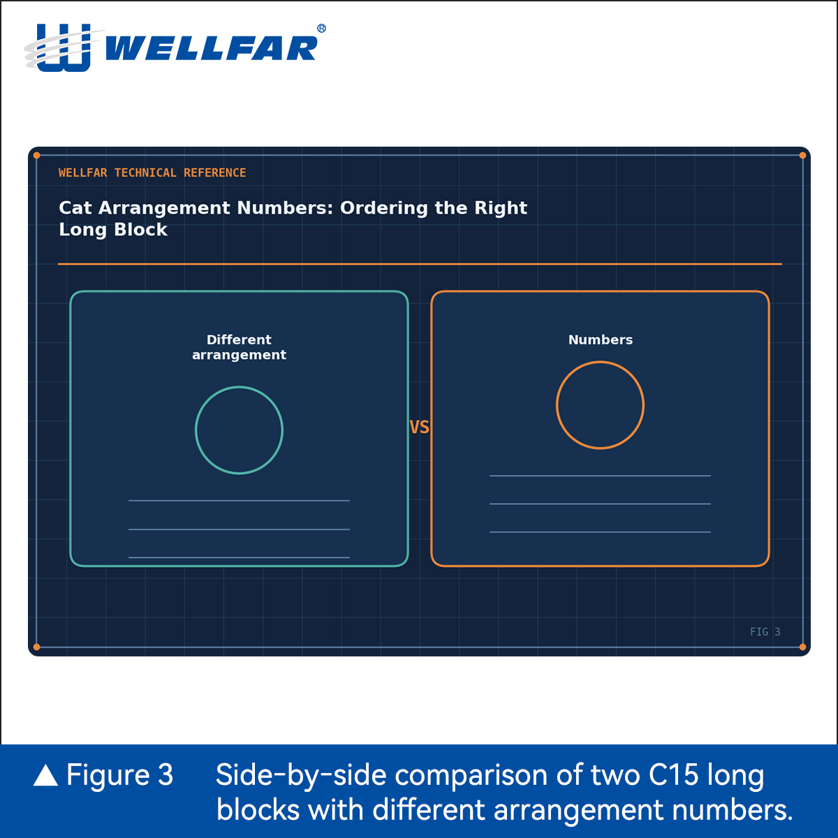 Fig-3-Ins-1比1.jpg Fig-3-Ins-1比1.jpg