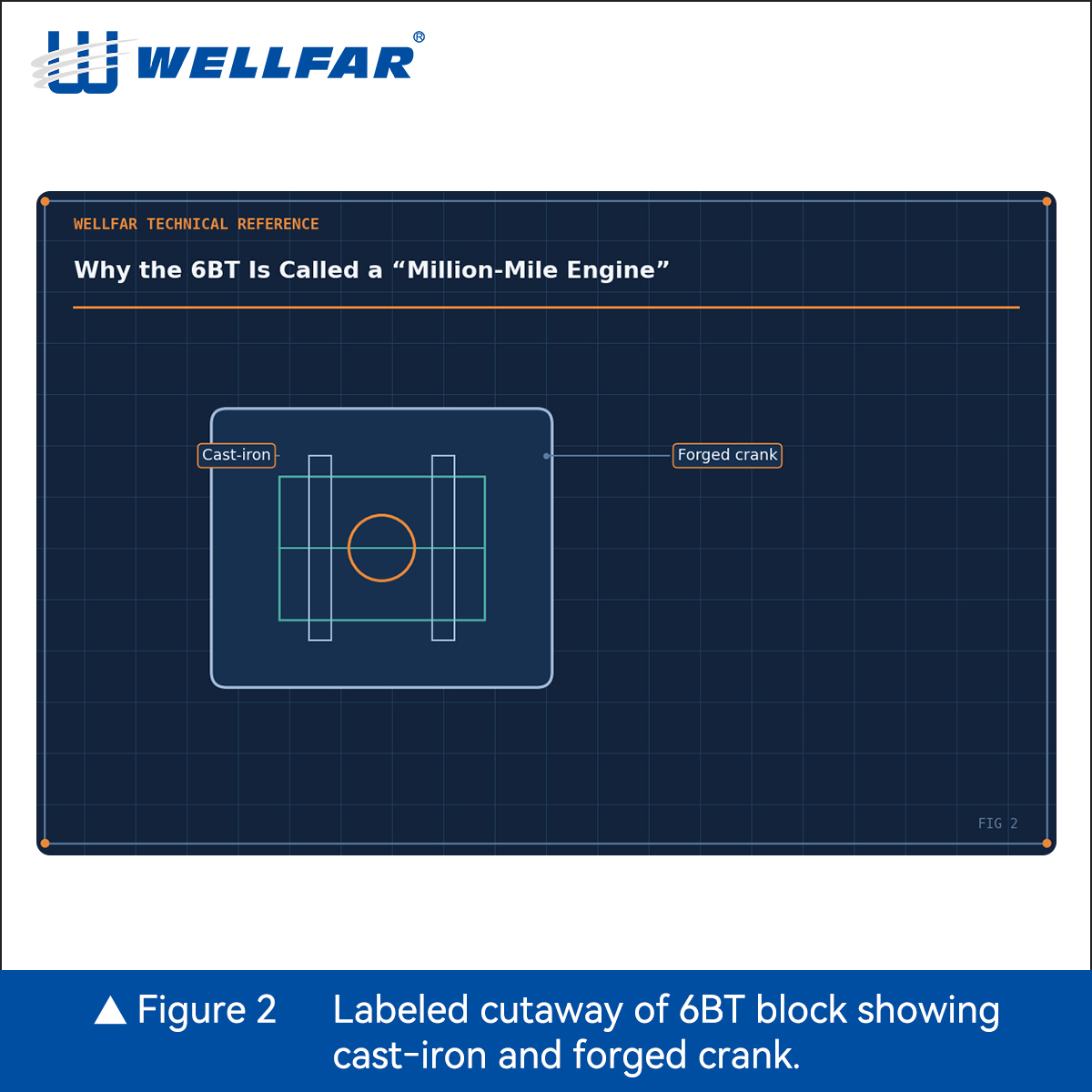 Fig-2-Ins-1比1.jpg Fig-2-Ins-1比1.jpg