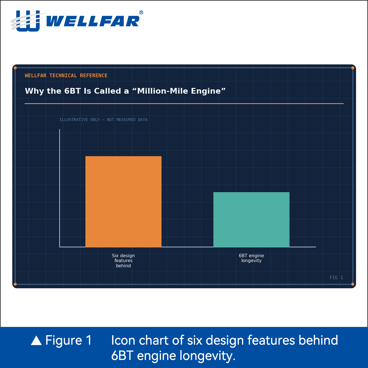 Fig-1-Ins-1比1.jpg Fig-1-Ins-1比1.jpg