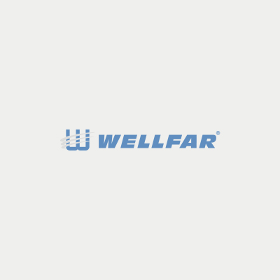 Технические тренинги WELLFAR