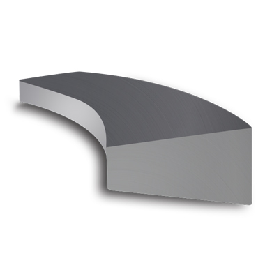 Технические тренинги WELLFAR