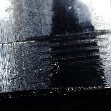 Технические тренинги WELLFAR