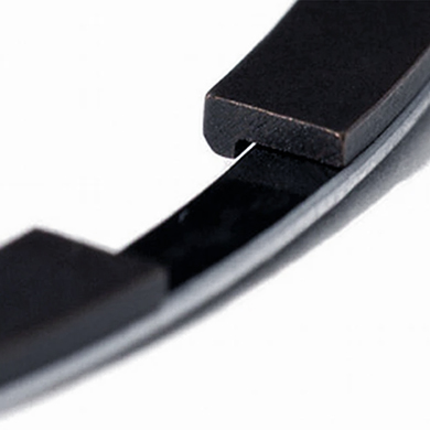 Технические тренинги WELLFAR