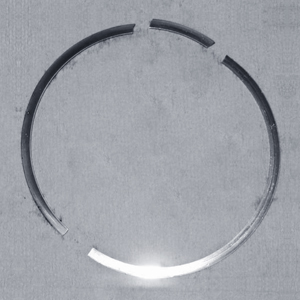 Технические тренинги WELLFAR